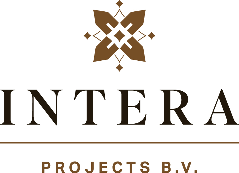 Intera Projects